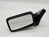 Original Spiegel  Aussenspiegel Links für SEAT IBIZA (6K1) CL 2170LH